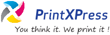 PrintXPress